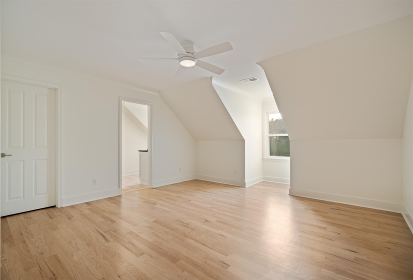 1640 QUINN RD, Collierville, Tennessee 38017, 5 Bedrooms Bedrooms, 11 Rooms Rooms,6.1 BathroomsBathrooms,Residential,For Sale,QUINN,10187125