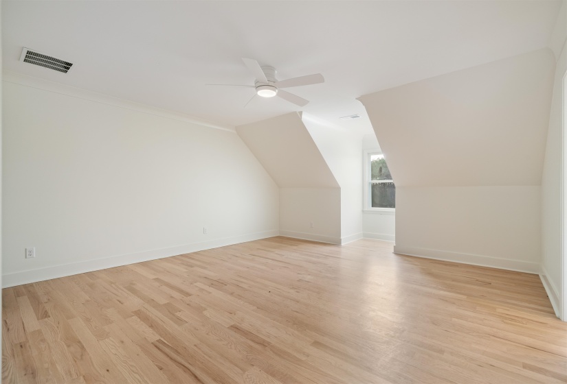 1640 QUINN RD, Collierville, Tennessee 38017, 5 Bedrooms Bedrooms, 11 Rooms Rooms,6.1 BathroomsBathrooms,Residential,For Sale,QUINN,10187125