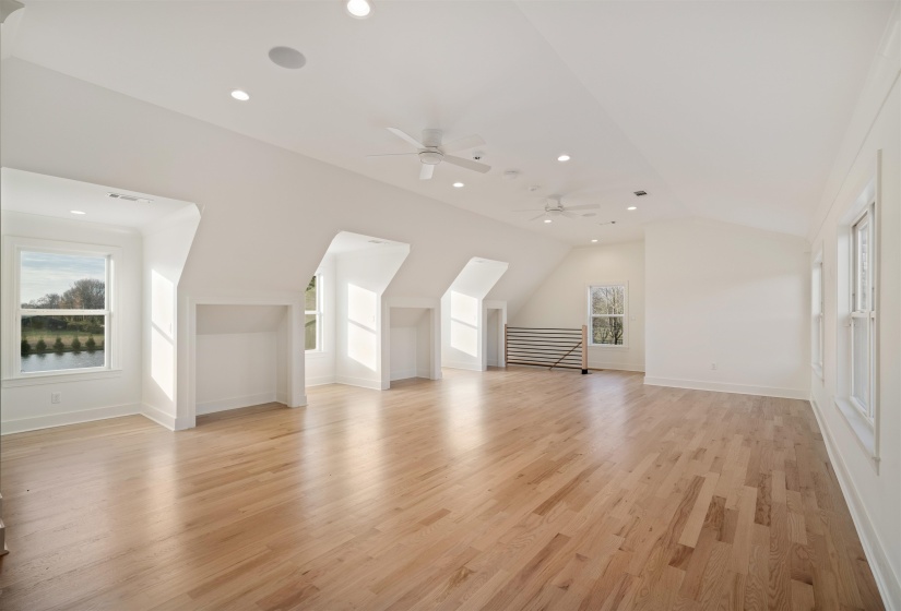 1640 QUINN RD, Collierville, Tennessee 38017, 5 Bedrooms Bedrooms, 11 Rooms Rooms,6.1 BathroomsBathrooms,Residential,For Sale,QUINN,10187125