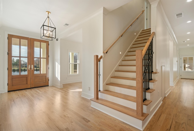 1640 QUINN RD, Collierville, Tennessee 38017, 5 Bedrooms Bedrooms, 11 Rooms Rooms,6.1 BathroomsBathrooms,Residential,For Sale,QUINN,10187125