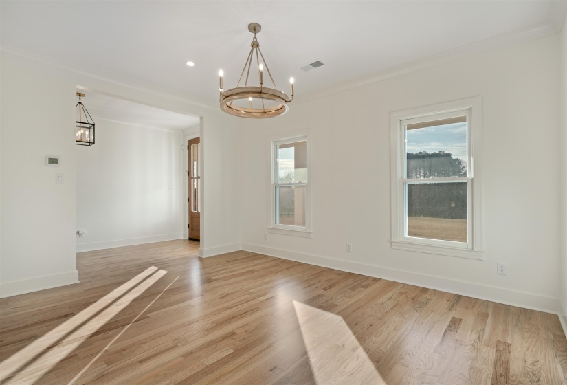 1640 QUINN RD, Collierville, Tennessee 38017, 5 Bedrooms Bedrooms, 11 Rooms Rooms,6.1 BathroomsBathrooms,Residential,For Sale,QUINN,10187125