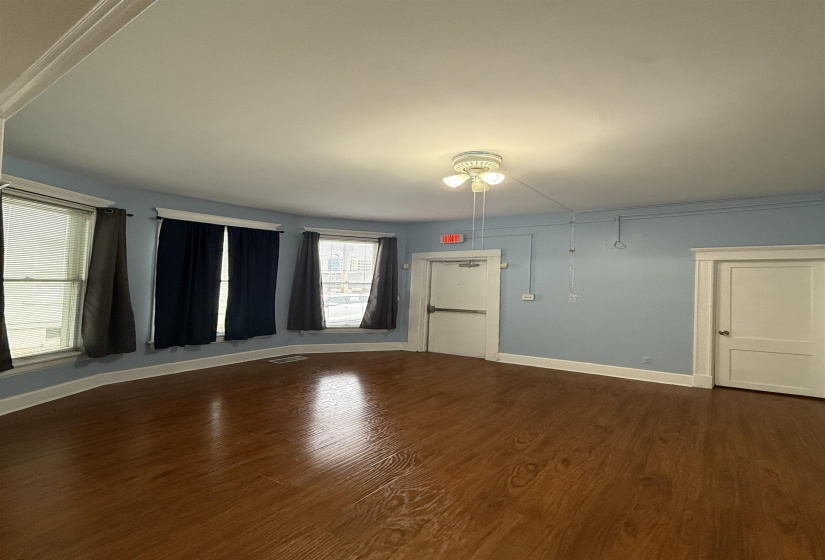 1336 PEABODY AVE, Memphis, Tennessee 38104, ,Commercial/industrial,For Sale,PEABODY,10192752