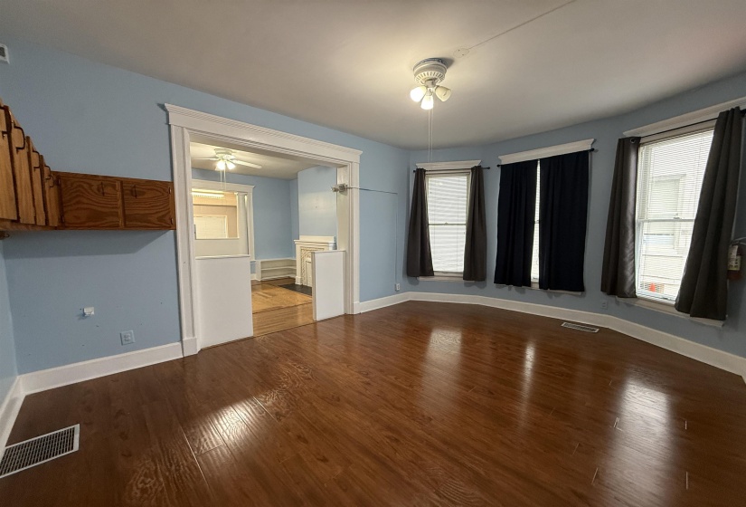 1336 PEABODY AVE, Memphis, Tennessee 38104, ,Commercial/industrial,For Sale,PEABODY,10192752