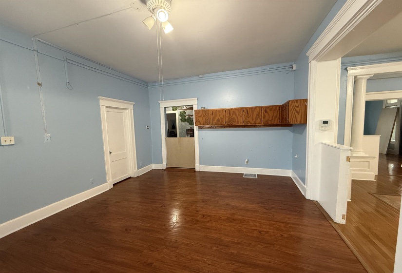 1336 PEABODY AVE, Memphis, Tennessee 38104, ,Commercial/industrial,For Sale,PEABODY,10192752