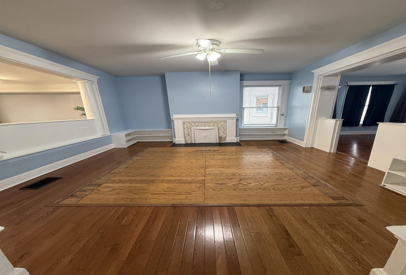 1336 PEABODY AVE, Memphis, Tennessee 38104, ,Commercial/industrial,For Sale,PEABODY,10192752
