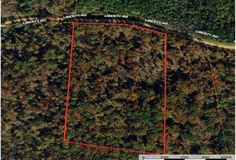 11 OLD LIBERTY RD, Morris Chapel, Tennessee 38361, ,Land,For Sale,OLD LIBERTY,10192763