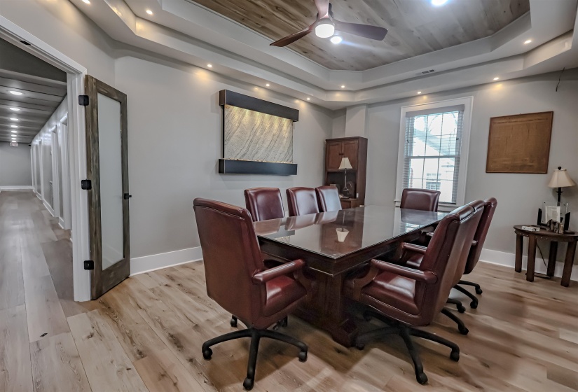 111 WASHINGTON AVE, Covington, Tennessee 38019, ,Commercial/industrial,For Sale,WASHINGTON,10192813