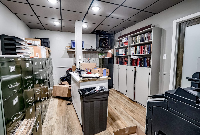 111 WASHINGTON AVE, Covington, Tennessee 38019, ,Commercial/industrial,For Sale,WASHINGTON,10192813