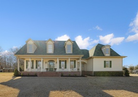 5460 OLD JACKSON RD, Somerville, Tennessee 38068, 4 Bedrooms Bedrooms, 13 Rooms Rooms,3.1 BathroomsBathrooms,Residential,For Sale,OLD JACKSON,10192840 5460 OLD JACKSON RD, Somerville, Tennessee 38068, 4 Bedrooms Bedrooms, 13 Rooms Rooms,3.1 BathroomsBathrooms,Residential,For Sale,OLD JACKSON,10192840