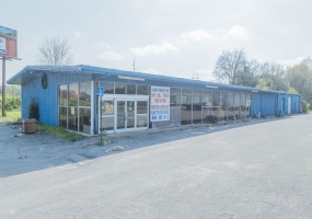 1295 ANDERSON AVE, Brownsville, Tennessee 38012, ,Commercial/industrial,For Sale,ANDERSON,10192869 1295 ANDERSON AVE, Brownsville, Tennessee 38012, ,Commercial/industrial,For Sale,ANDERSON,10192869