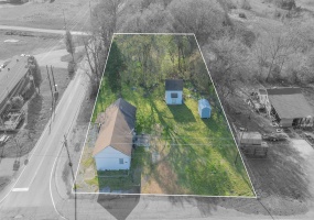 13305 76 HWY, Stanton, Tennessee 38069, ,Land,For Sale,76,10192858 13305 76 HWY, Stanton, Tennessee 38069, ,Land,For Sale,76,10192858