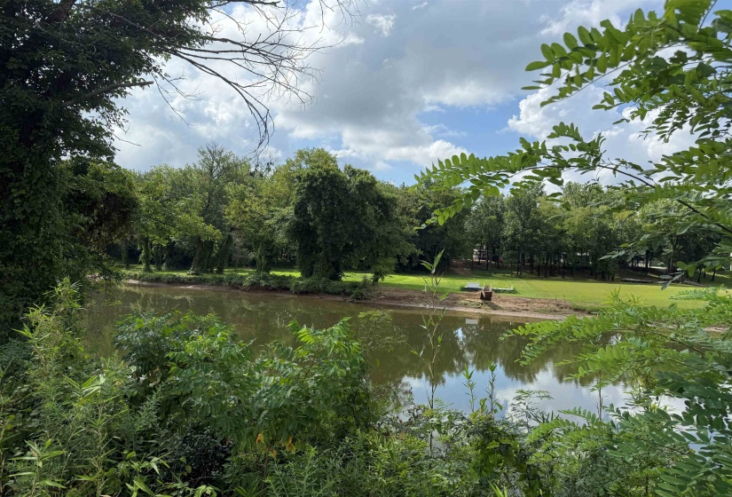 110 CRAVENS RD, Savannah, Tennessee 38372, ,Land,For Sale,CRAVENS,10192868