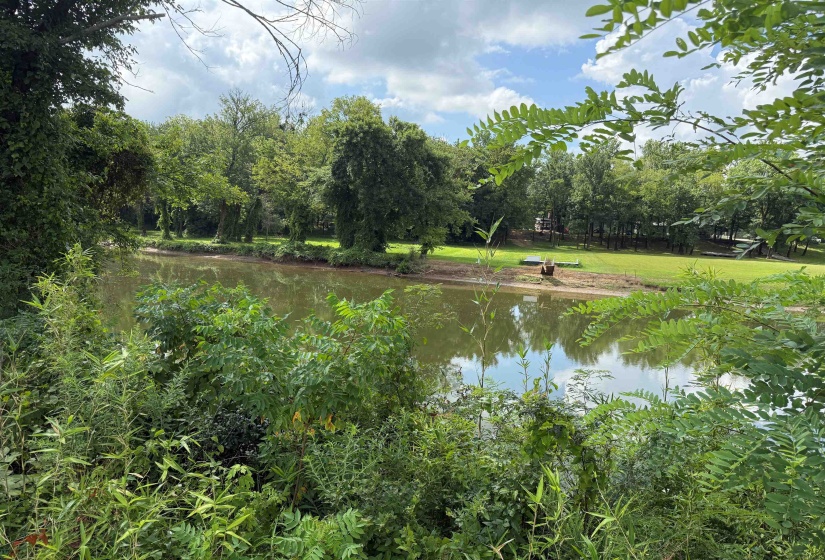 110 CRAVENS RD, Savannah, Tennessee 38372, ,Land,For Sale,CRAVENS,10192868