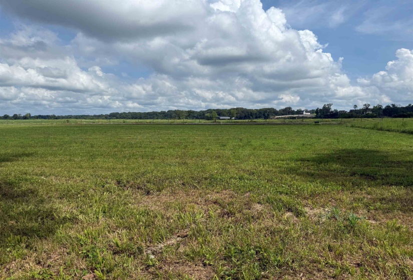 110 CRAVENS RD, Savannah, Tennessee 38372, ,Land,For Sale,CRAVENS,10192868