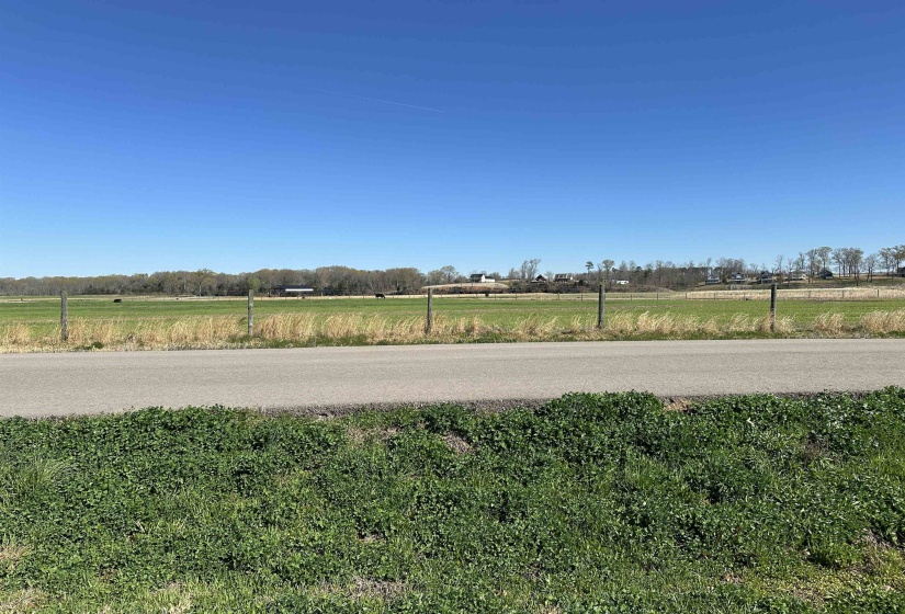 110 CRAVENS RD, Savannah, Tennessee 38372, ,Land,For Sale,CRAVENS,10192868