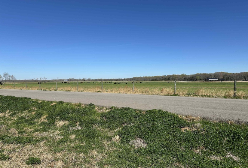 110 CRAVENS RD, Savannah, Tennessee 38372, ,Land,For Sale,CRAVENS,10192868