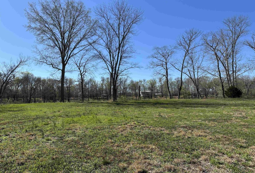 110 CRAVENS RD, Savannah, Tennessee 38372, ,Land,For Sale,CRAVENS,10192868