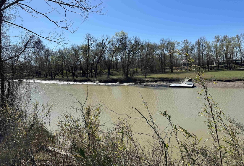 110 CRAVENS RD, Savannah, Tennessee 38372, ,Land,For Sale,CRAVENS,10192868