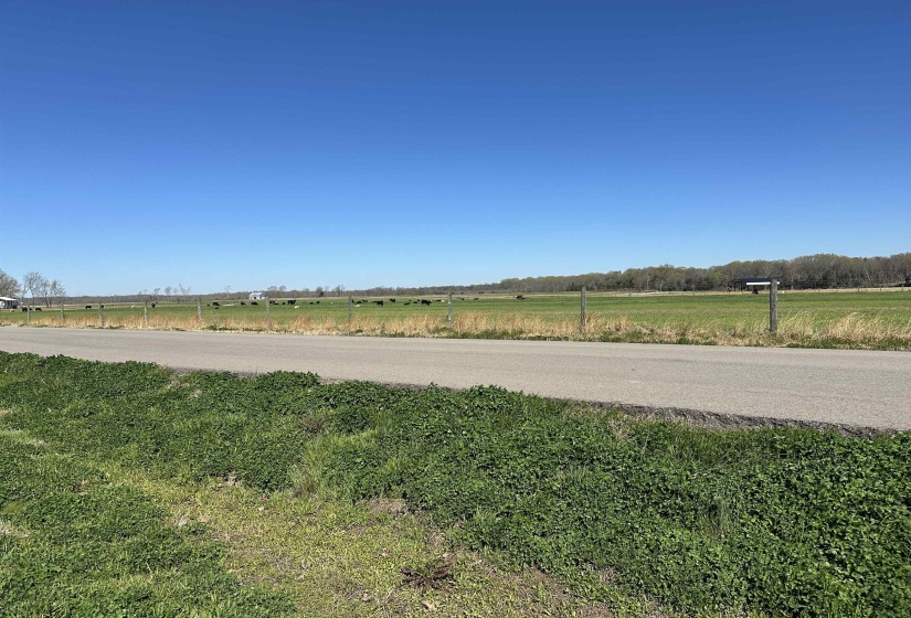 110 CRAVENS RD, Savannah, Tennessee 38372, ,Land,For Sale,CRAVENS,10192868