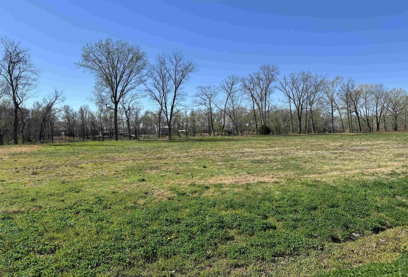 110 CRAVENS RD, Savannah, Tennessee 38372, ,Land,For Sale,CRAVENS,10192868