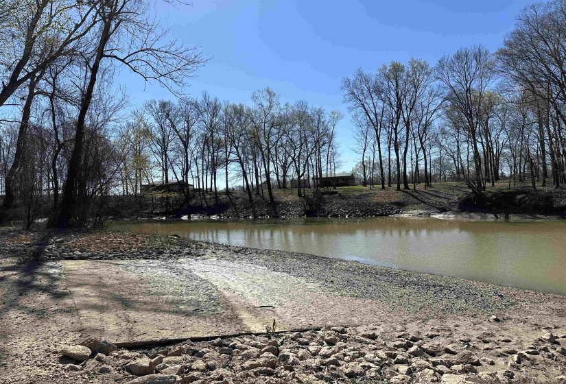 110 CRAVENS RD, Savannah, Tennessee 38372, ,Land,For Sale,CRAVENS,10192868