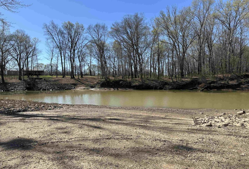 110 CRAVENS RD, Savannah, Tennessee 38372, ,Land,For Sale,CRAVENS,10192868