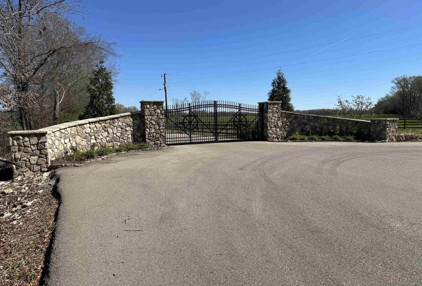 110 CRAVENS RD, Savannah, Tennessee 38372, ,Land,For Sale,CRAVENS,10192868