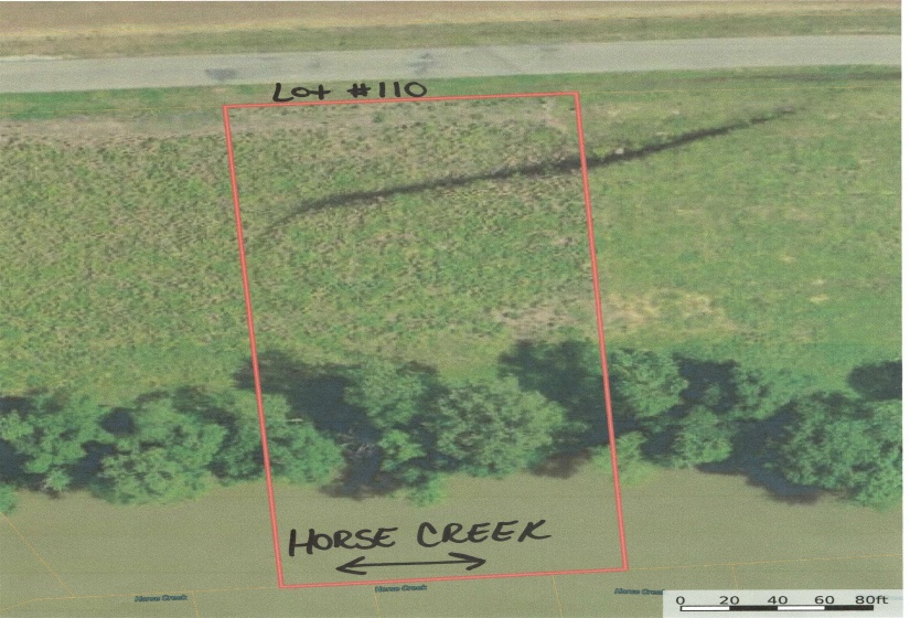110 CRAVENS RD, Savannah, Tennessee 38372, ,Land,For Sale,CRAVENS,10192868