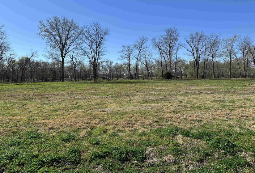 110 CRAVENS RD, Savannah, Tennessee 38372, ,Land,For Sale,CRAVENS,10192868