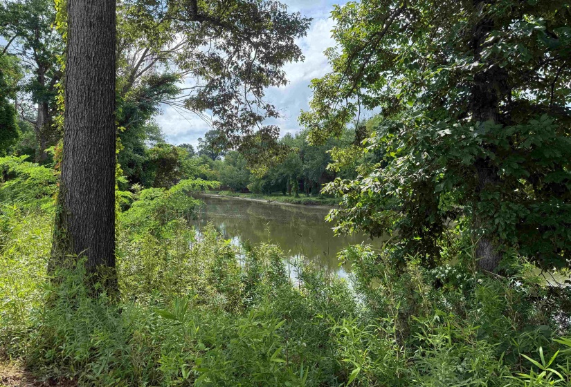 110 CRAVENS RD, Savannah, Tennessee 38372, ,Land,For Sale,CRAVENS,10192868