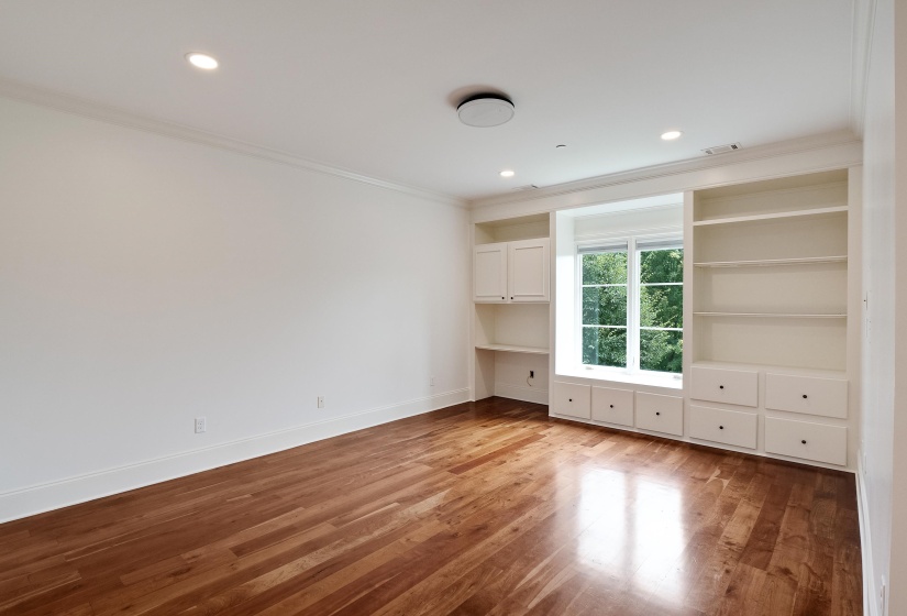 9916 LEGENDS DR, Collierville, Tennessee 38139, 5 Bedrooms Bedrooms, 14 Rooms Rooms,6.2 BathroomsBathrooms,Residential,For Sale,LEGENDS,10192964