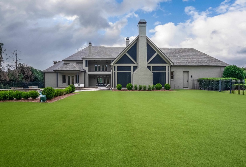 9916 LEGENDS DR, Collierville, Tennessee 38139, 5 Bedrooms Bedrooms, 14 Rooms Rooms,6.2 BathroomsBathrooms,Residential,For Sale,LEGENDS,10192964