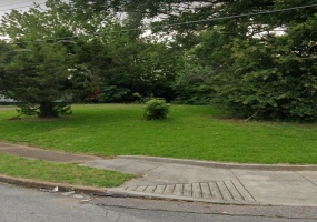2126 LABELLE ST, Memphis, Tennessee 38114, ,Land,For Sale,LABELLE,10165530
