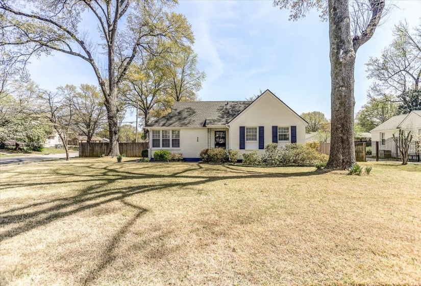 428 SWAN RIDGE CIR, Memphis, Tennessee 38122, 3 Bedrooms Bedrooms, 7 Rooms Rooms,1.1 BathroomsBathrooms,Residential,For Sale,SWAN RIDGE,10193054