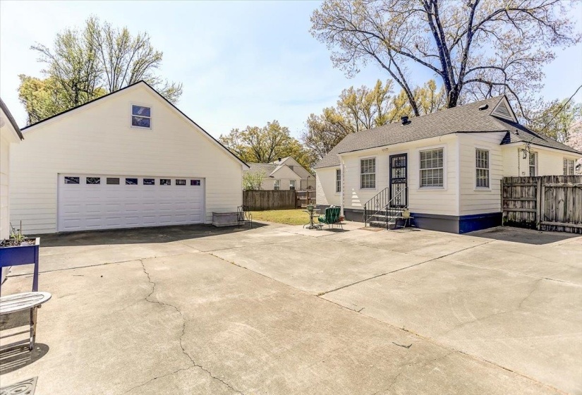 428 SWAN RIDGE CIR, Memphis, Tennessee 38122, 3 Bedrooms Bedrooms, 7 Rooms Rooms,1.1 BathroomsBathrooms,Residential,For Sale,SWAN RIDGE,10193054