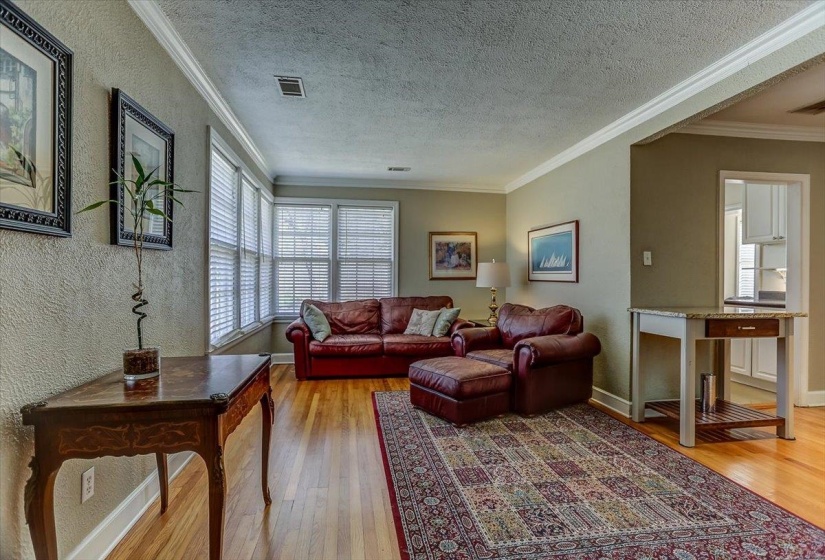 428 SWAN RIDGE CIR, Memphis, Tennessee 38122, 3 Bedrooms Bedrooms, 7 Rooms Rooms,1.1 BathroomsBathrooms,Residential,For Sale,SWAN RIDGE,10193054