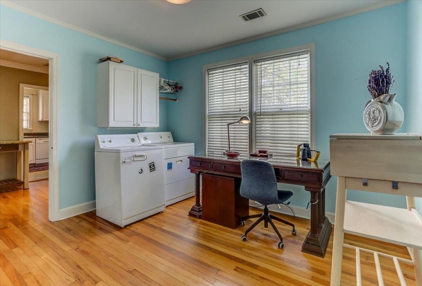 428 SWAN RIDGE CIR, Memphis, Tennessee 38122, 3 Bedrooms Bedrooms, 7 Rooms Rooms,1.1 BathroomsBathrooms,Residential,For Sale,SWAN RIDGE,10193054