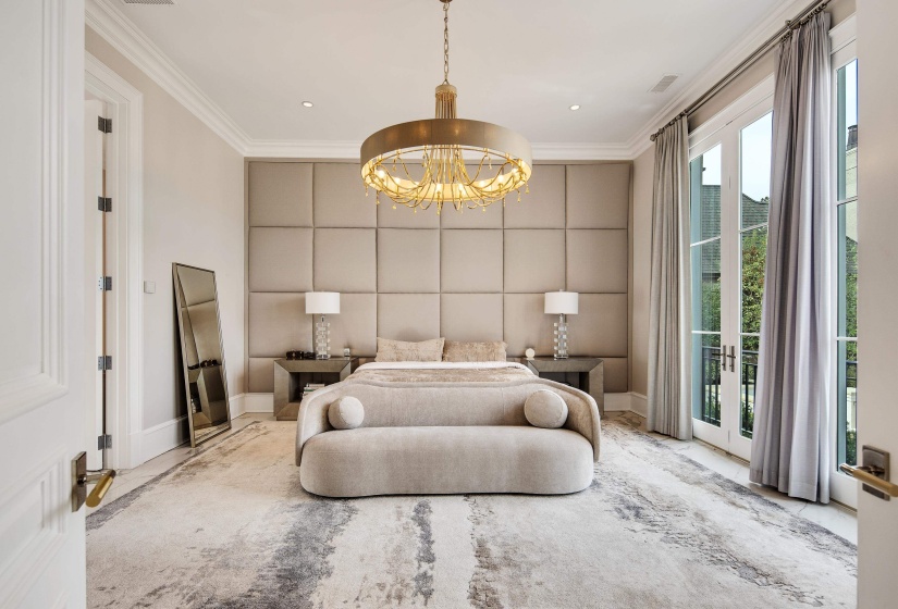 6211 DOVECOTE LN, Memphis, Tennessee 38120, 5 Bedrooms Bedrooms, 12 Rooms Rooms,5.2 BathroomsBathrooms,Residential,For Sale,DOVECOTE,10193152