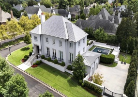 6211 DOVECOTE LN, Memphis, Tennessee 38120, 5 Bedrooms Bedrooms, 12 Rooms Rooms,5.2 BathroomsBathrooms,Residential,For Sale,DOVECOTE,10193152 6211 DOVECOTE LN, Memphis, Tennessee 38120, 5 Bedrooms Bedrooms, 12 Rooms Rooms,5.2 BathroomsBathrooms,Residential,For Sale,DOVECOTE,10193152