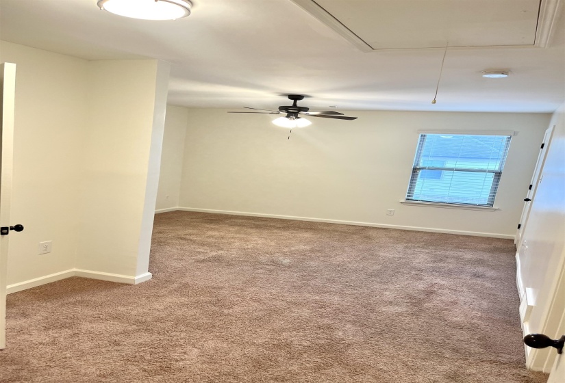 4864 AVI DR, Bartlett, Tennessee 38002, 4 Bedrooms Bedrooms, 9 Rooms Rooms,3 BathroomsBathrooms,Residential,For Sale,AVI,10193160