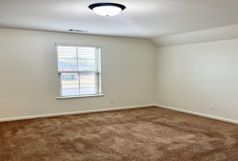 4864 AVI DR, Bartlett, Tennessee 38002, 4 Bedrooms Bedrooms, 9 Rooms Rooms,3 BathroomsBathrooms,Residential,For Sale,AVI,10193160