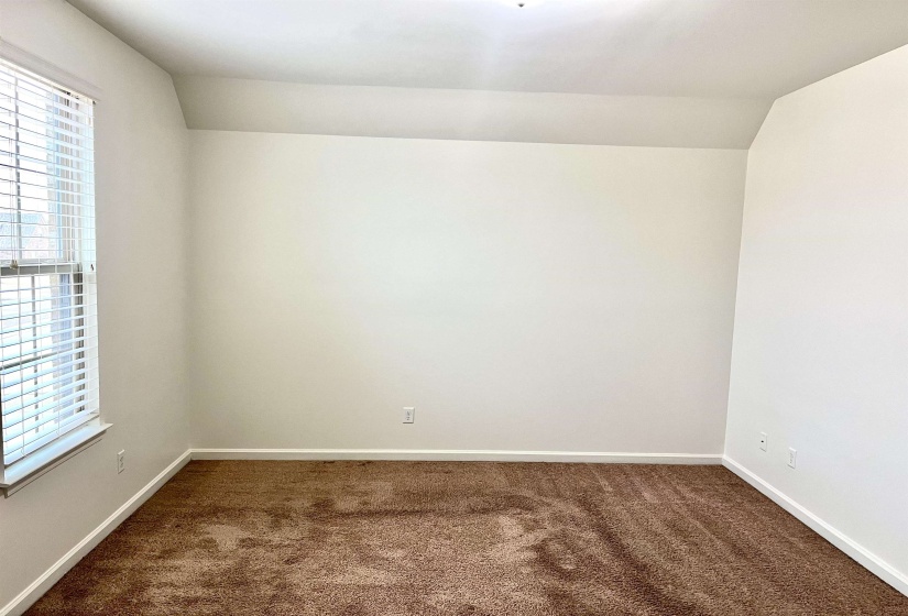 4864 AVI DR, Bartlett, Tennessee 38002, 4 Bedrooms Bedrooms, 9 Rooms Rooms,3 BathroomsBathrooms,Residential,For Sale,AVI,10193160