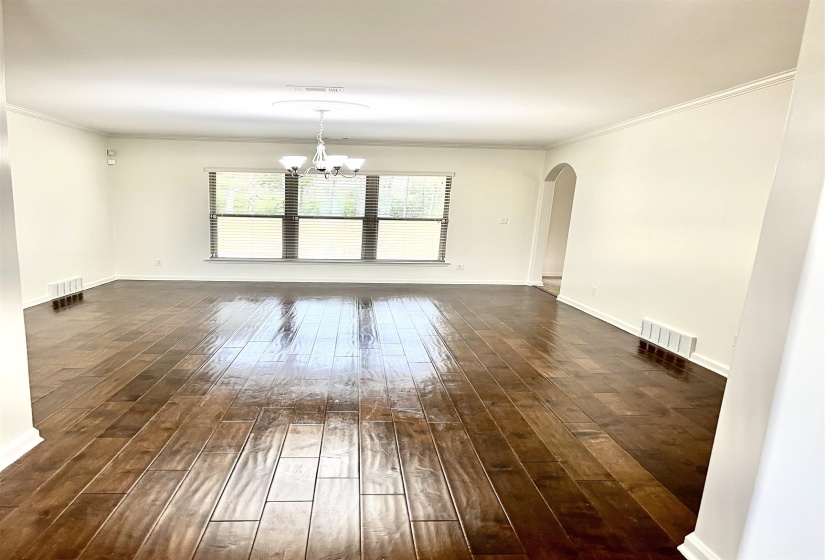 4864 AVI DR, Bartlett, Tennessee 38002, 4 Bedrooms Bedrooms, 9 Rooms Rooms,3 BathroomsBathrooms,Residential,For Sale,AVI,10193160