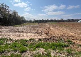 LOT 8 BRAMMER RD, Mason, Tennessee 38049, ,Land,For Sale,BRAMMER,10193236