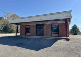 1250 STICINE RD, Guys, Tennessee 38339, ,Commercial/industrial,For Sale,STICINE,10193239 1250 STICINE RD, Guys, Tennessee 38339, ,Commercial/industrial,For Sale,STICINE,10193239