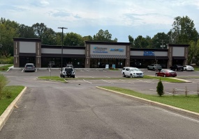 9789 US 64 HWY, Memphis, Tennessee 38002, ,Commercial/industrial,For Sale,US 64,10193241 9789 US 64 HWY, Memphis, Tennessee 38002, ,Commercial/industrial,For Sale,US 64,10193241