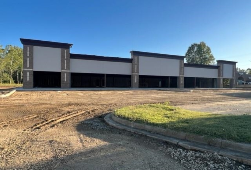 9789 US 64 HWY, Memphis, Tennessee 38002, ,Commercial/industrial,For Sale,US 64,10193241