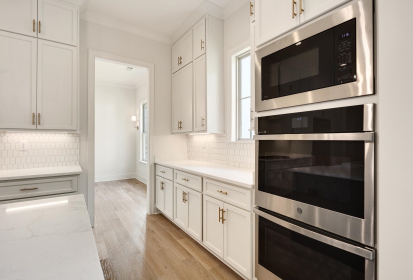 65 MAGNOLIA RIDGE DR, Rossville, Tennessee 38066, 3 Bedrooms Bedrooms, 8 Rooms Rooms,3 BathroomsBathrooms,Residential,For Sale,MAGNOLIA RIDGE,10193250