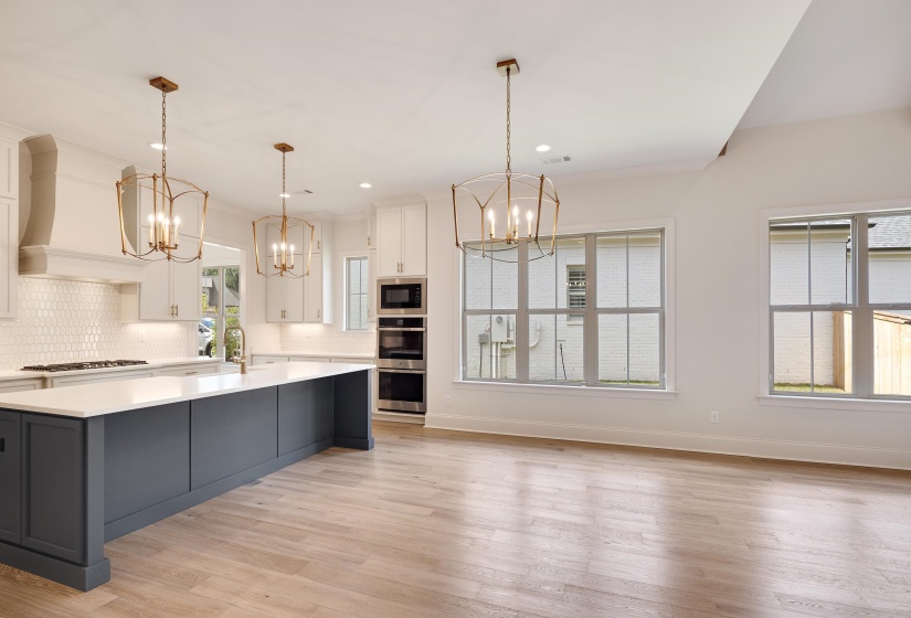 65 MAGNOLIA RIDGE DR, Rossville, Tennessee 38066, 3 Bedrooms Bedrooms, 8 Rooms Rooms,3 BathroomsBathrooms,Residential,For Sale,MAGNOLIA RIDGE,10193250