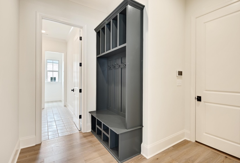 65 MAGNOLIA RIDGE DR, Rossville, Tennessee 38066, 3 Bedrooms Bedrooms, 8 Rooms Rooms,3 BathroomsBathrooms,Residential,For Sale,MAGNOLIA RIDGE,10193250